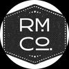 reclaimedm_co